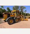 2005 Caterpillar 140H - Caterpillar Motor Grader