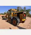 2005 Caterpillar 140H - Caterpillar Motor Grader