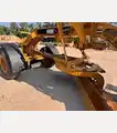 2005 Caterpillar 140H - Caterpillar Motor Grader