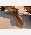 2005 Caterpillar 140H - Caterpillar Motor Grader