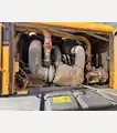 2005 Caterpillar 140H - Caterpillar Motor Grader