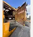 2007 Caterpillar 140H - Caterpillar Motor Grader