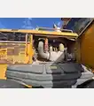 2007 Caterpillar 140H - Caterpillar Motor Grader