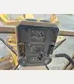 2007 Caterpillar 140H - Caterpillar Motor Grader