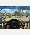 2007 Caterpillar 140H - Caterpillar Motor Grader