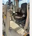 2007 Caterpillar 140H - Caterpillar Motor Grader