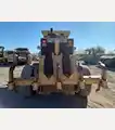 2007 Caterpillar 140H - Caterpillar Motor Grader