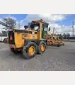 2007 Caterpillar 140H - Caterpillar Motor Grader