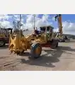 2007 Caterpillar 140H - Caterpillar Motor Grader