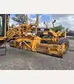 2007 Caterpillar 140H - Caterpillar Motor Grader