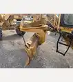 2007 Caterpillar 140H - Caterpillar Motor Grader