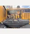 2007 Caterpillar 140H - Caterpillar Motor Grader