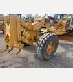 2007 Caterpillar 140H - Caterpillar Motor Grader