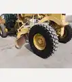2008 Caterpillar 140M - Caterpillar Motor Grader