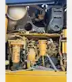 2012 Caterpillar 140M2 AWD - Caterpillar Motor Grader