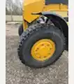 2012 Caterpillar 140M2 AWD - Caterpillar Motor Grader