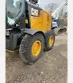 2012 Caterpillar 140M2 AWD - Caterpillar Motor Grader