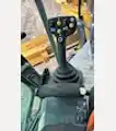 2012 Caterpillar 140M2 AWD - Caterpillar Motor Grader