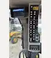 2012 Caterpillar 140M2 AWD - Caterpillar Motor Grader