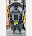 2012 Caterpillar 140M2 AWD - Caterpillar Motor Grader
