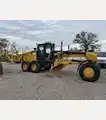 2012 Caterpillar 140M2 AWD - Caterpillar Motor Grader