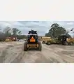 2012 Caterpillar 140M2 AWD - Caterpillar Motor Grader
