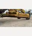2012 Caterpillar 140M2 AWD - Caterpillar Motor Grader