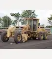 1998 Caterpillar 143H - Caterpillar Motor Grader