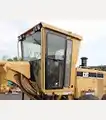 1998 Caterpillar 143H - Caterpillar Motor Grader