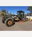 1985 Caterpillar Ex-Army 130G - Caterpillar Motor Grader