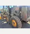 1985 Caterpillar Ex-Army 130G - Caterpillar Motor Grader