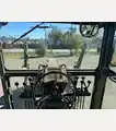 1985 Caterpillar Ex-Army 130G - Caterpillar Motor Grader
