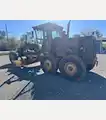 1985 Caterpillar Ex-Army 130G - Caterpillar Motor Grader