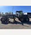 1985 Caterpillar Ex-Army 130G - Caterpillar Motor Grader