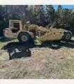 1994 DEERE 862B Motor Scraper - DEERE Other Construction Equipment