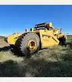 1994 DEERE 862B Motor Scraper - DEERE Other Construction Equipment