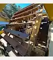 1994 DEERE 862B Motor Scraper - DEERE Other Construction Equipment