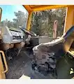 1994 DEERE 862B Motor Scraper - DEERE Other Construction Equipment