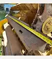 1994 DEERE 862B Motor Scraper - DEERE Other Construction Equipment