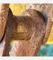 1994 DEERE 862B Motor Scraper - DEERE Other Construction Equipment