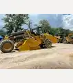 2005 Caterpillar RM-300 - Caterpillar Other Construction Equipment