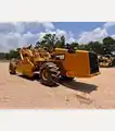 2014 Caterpillar RM-300 - Caterpillar Other Construction Equipment