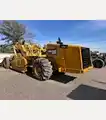 2014 Caterpillar RM-300 - Caterpillar Other Construction Equipment