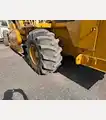 2014 Caterpillar RM-300 - Caterpillar Other Construction Equipment