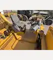 2014 Caterpillar RM-300 - Caterpillar Other Construction Equipment