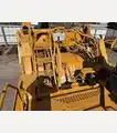 2014 Caterpillar RM-300 - Caterpillar Other Construction Equipment