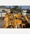 2014 Caterpillar RM-300 - Caterpillar Other Construction Equipment