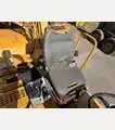 2014 Caterpillar RM-300 - Caterpillar Other Construction Equipment