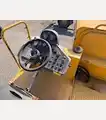 2014 Caterpillar RM-300 - Caterpillar Other Construction Equipment