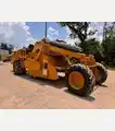 2014 Caterpillar RM-300 - Caterpillar Other Construction Equipment